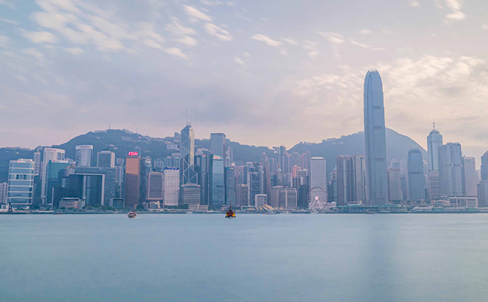 ar-hong kong-2-min ar-hong kong-2-min