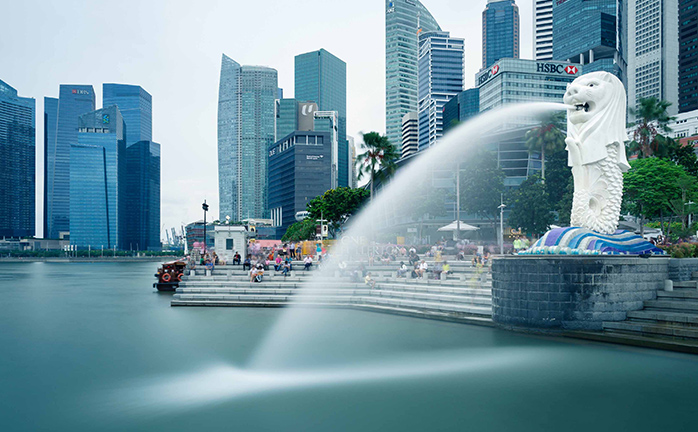 ar-singapore-2-min ar-singapore-2-min