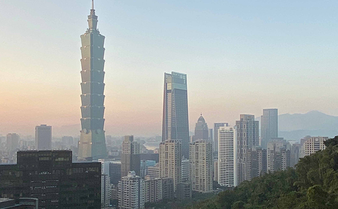 ar-taiwan-2-min ar-taiwan-2-min